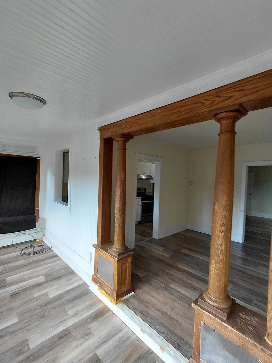 Building Photo - 665 Sayre Ave #A