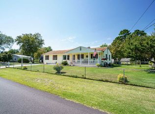 214 Larchwood Dr, Brick, NJ 08723