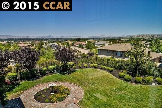 2nd image of 4329 W Ruby Hill Dr