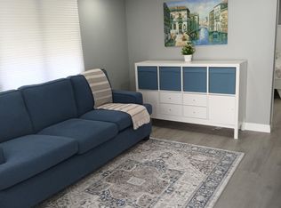 811 Acorn Dr #201-A, San Jacinto, CA 92583