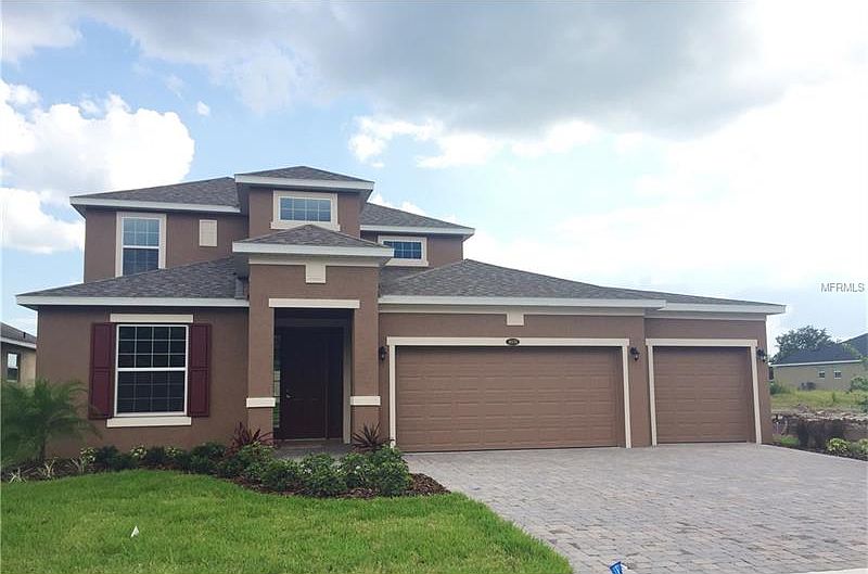 1st image of 4858 Grand Vista Ln