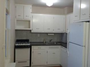 700 Summer St APT 9H, Stamford, CT 06901