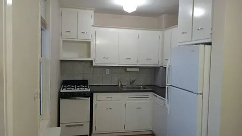 700 Summer St #9H Photo 1