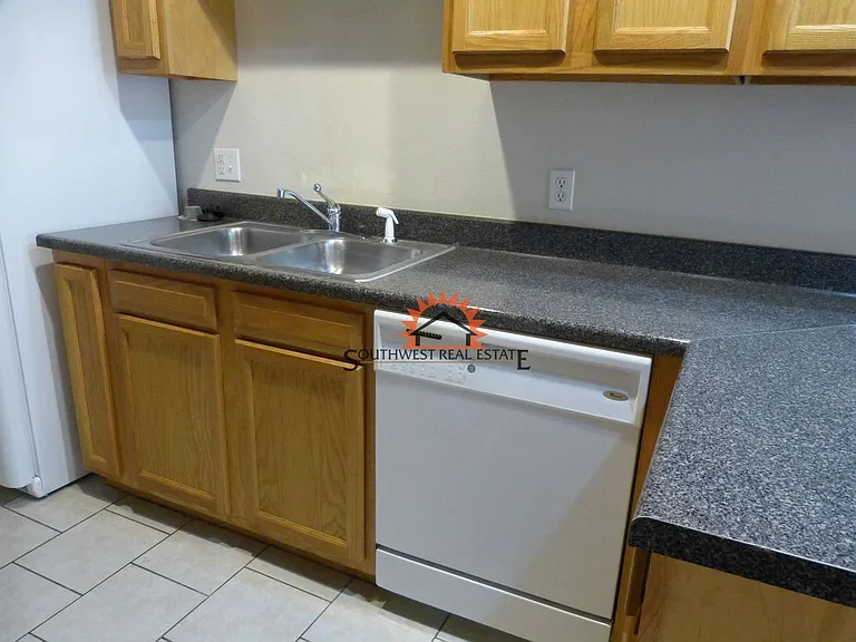 1809 N. MLK — Photo 6