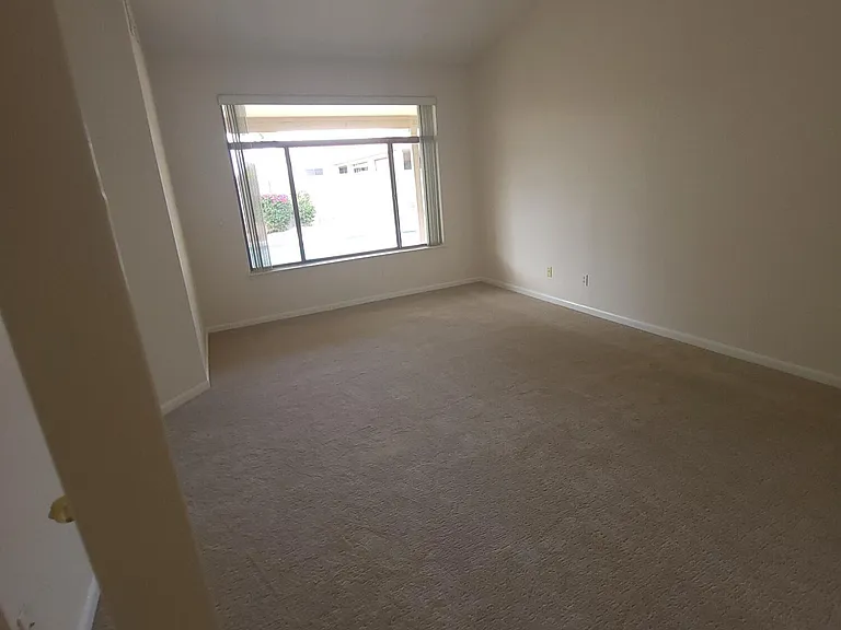 9756 E Pine Valley Rd — Photo 13