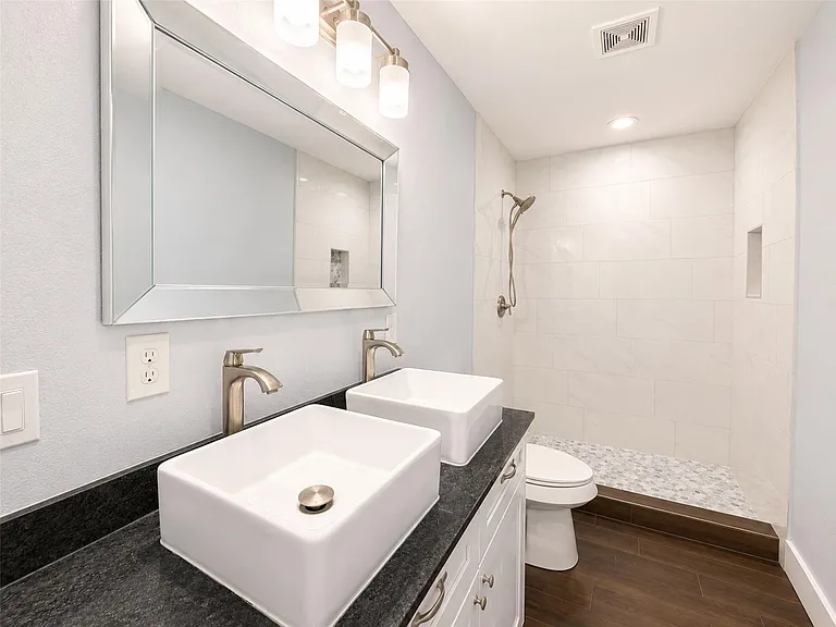 1224 Kennie Dr — Photo 13