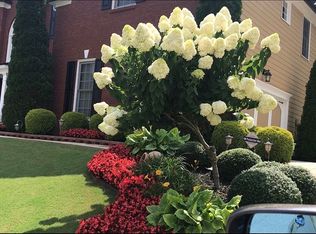 2628 Stockbridge Way, Dacula, GA 30019