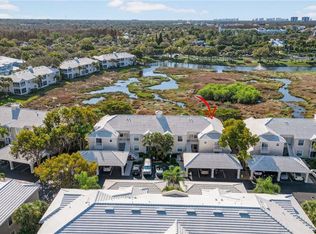1300 Sweetwater Cv UNIT 6104, Naples, FL 34110