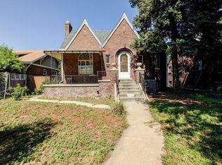 4525 Federal Blvd, Denver, CO 80211