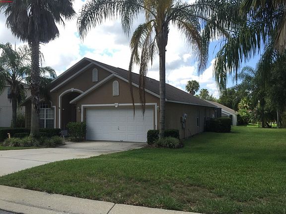 3rd image of 1642 Dunes Ct