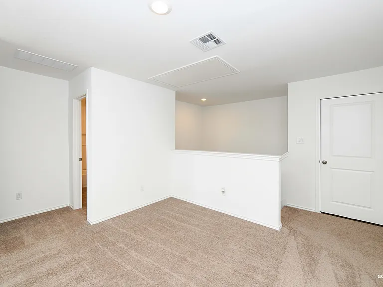 1059 Finesse Ln — Photo 28