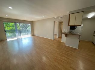 412 N Bellflower Blvd UNIT 208, Long Beach, CA 90814