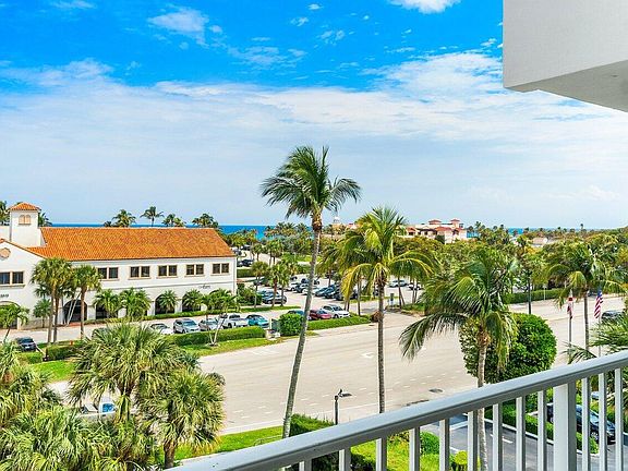 4th image of 2860 S Ocean Blvd APT 514
