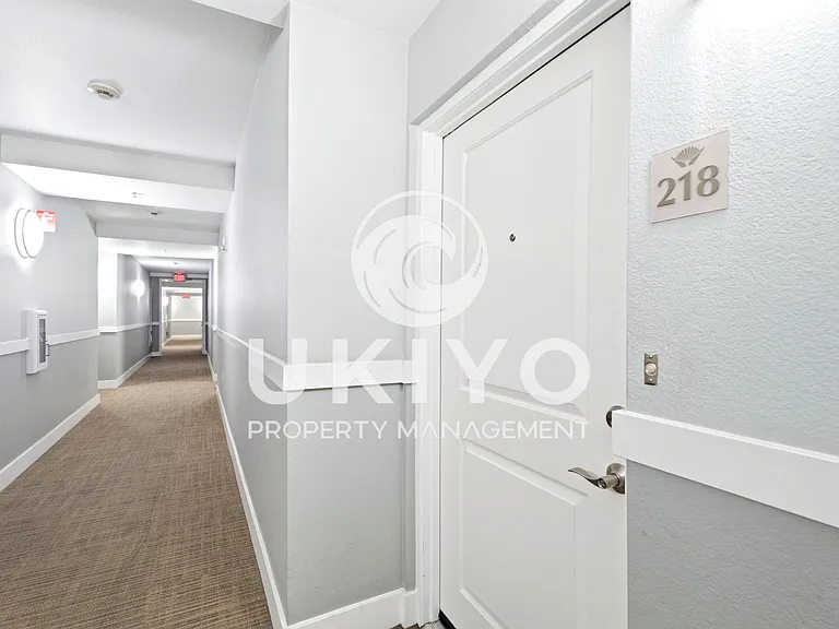 655 12th St #218 — Photo 5