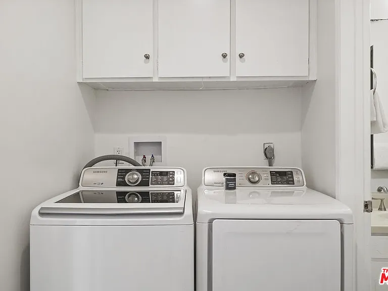 18103 Coastline Dr #7 — Photo 22