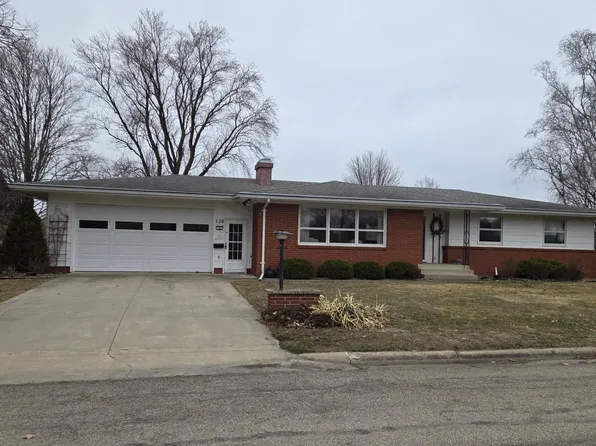 102 Thill Dr E, Rose Creek, MN 55970