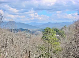 739 Possum Holler, Bryson City, NC 28713