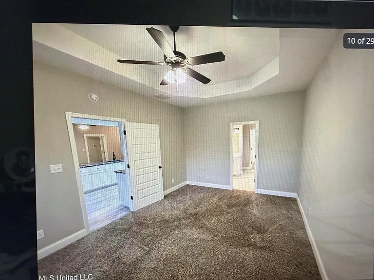 1107 Sabrina Dr — Photo 7