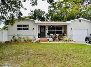 2828 29th Ave N, Saint Petersburg, FL 33713