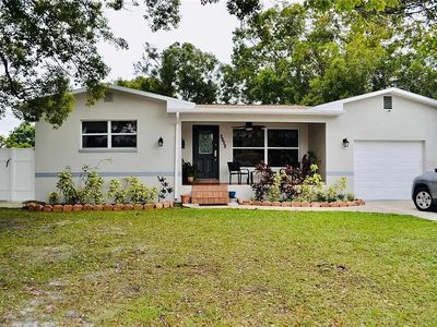 2828 29th Ave N, Saint Petersburg, FL, 33713