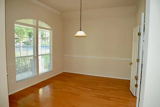 138 Chestnut Ct — Photo 20