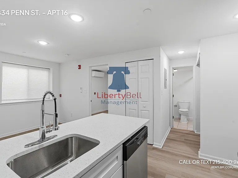 4834 N Penn — Photo 22