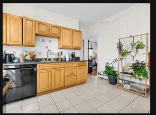 82 Elmira St #3, Boston, MA 02135