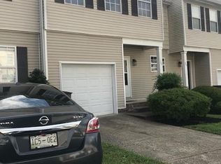 766 Pippin Dr, Antioch, TN 37013