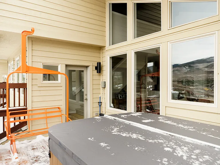 213 Fawn Ct — Photo 34