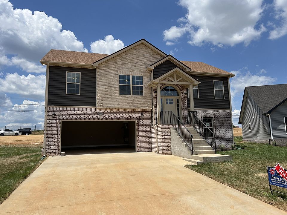 1st image of 261 Cedar Springs 355 Dugger Dr Lot 261