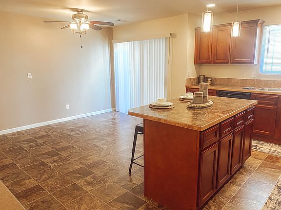 4th image of 2301 11th Ave W #2301-203