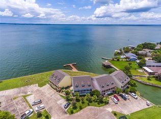 445 Carolcrest Ln APT 422, Livingston, TX 77351