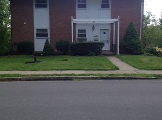 7401 Brighton Rd, Pittsburgh, PA 15202