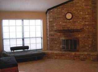 9104 1/2 N Allegro St, Houston, TX 77080