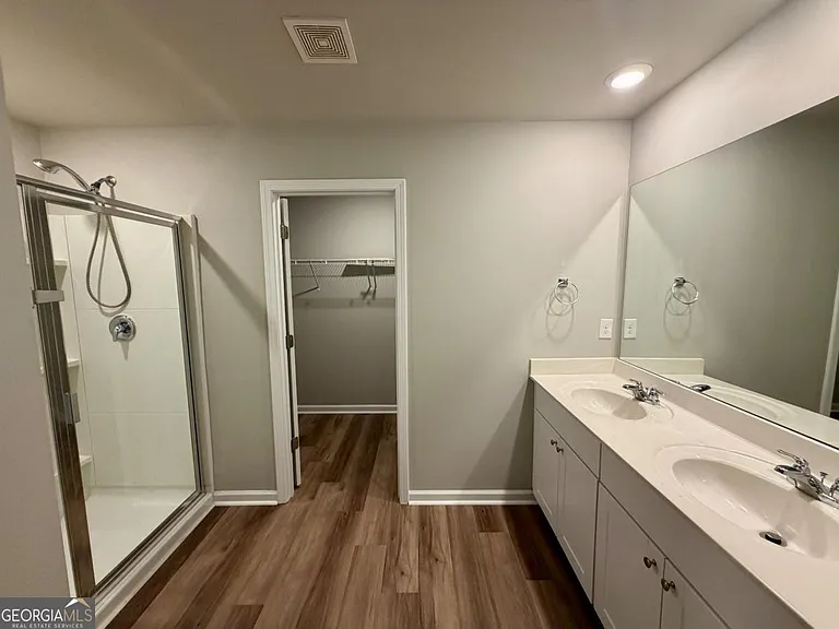 3128 Baylor Cir — Photo 13