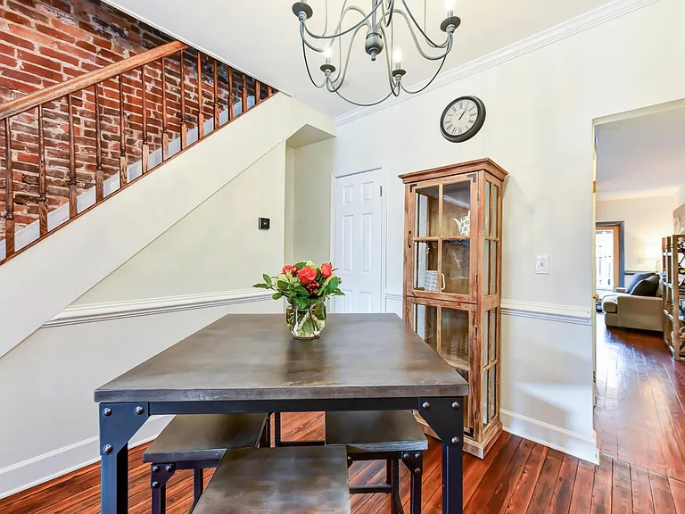 1403 Prince St — Photo 21