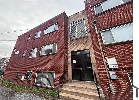 4936 Nash St NE #3 — Photo 12