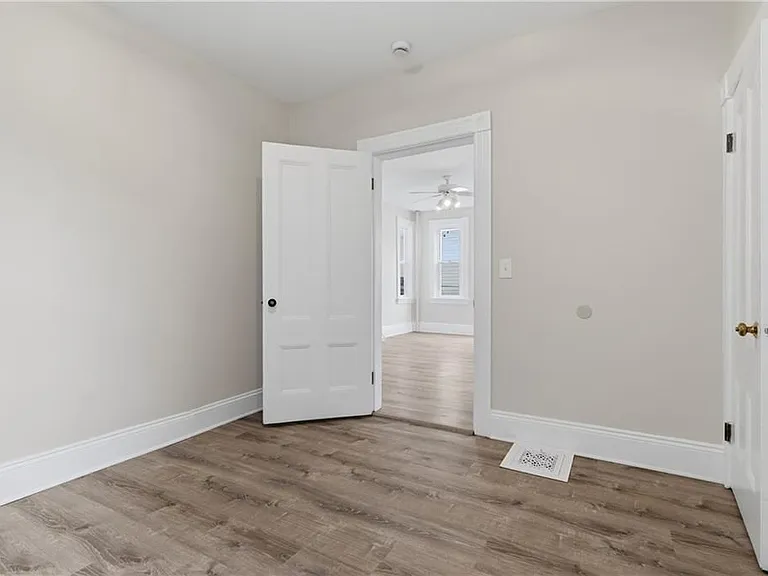 54 Furnace St #1 — Photo 12