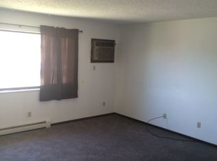 3250 E Thayer Ave APT 6, Bismarck, ND 58501