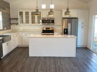 4441 Purdue Ave, Culver City, CA 90230
