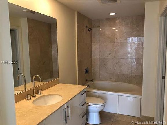 5th image of 550 Okeechobee Blvd #881