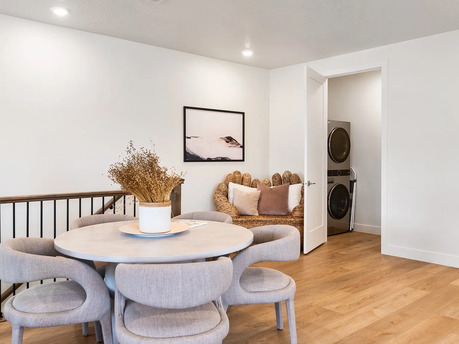 5394 S Cerulean Ln — Photo 4