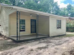 411 N Bond Ave, Brownsville, TN 38012