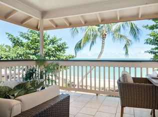 66-347 Pikai St, Haleiwa, HI 96712
