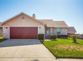1215 Cleardale Dr, Dallas, TX 75232