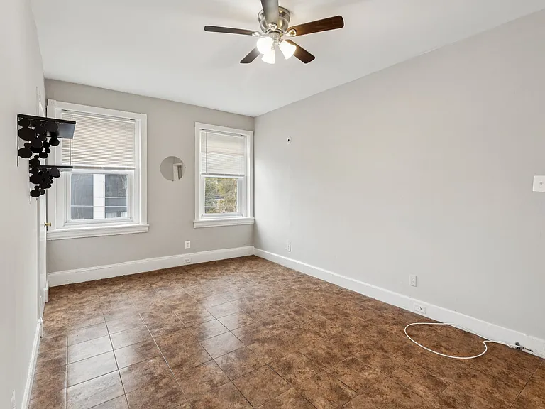 3431 Spring Garden St #1A — Photo 24