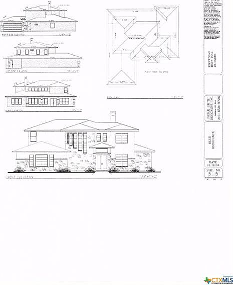 1st image of 785 Mission Hts