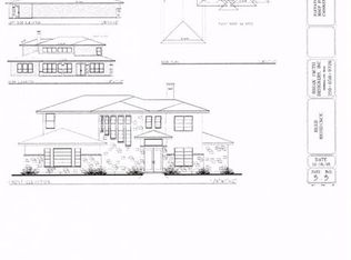 785 Mission Hts, New Braunfels, TX 78130