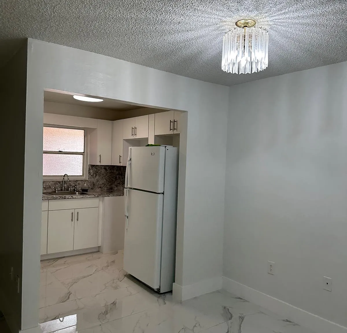 1 bed, 741 sqft, $1,800 — Photo 4