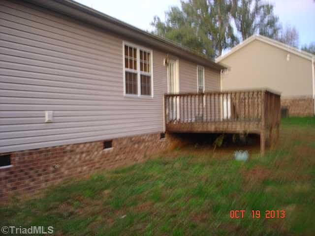 2nd image of 2002 E Stadium Dr